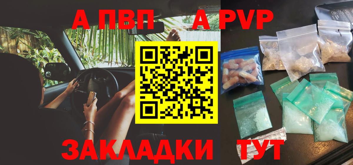 Лесосибирск  A PVP СК  Альфа ПВП СК КРИС  Вход с VPN 