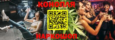 амф Чебоксары
